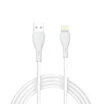 Xzone X-2010M8 Usb to Lightning Data Cable – 1M