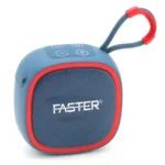 Faster FS-956 Echo Go Speaker