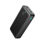 Joyroom JR-PBF16 22.5W LED Fast Charging Power Bank 20000mAh