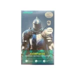 Joyroom JR-MAR0314 Corning Eyecare Screen Glass Protector For iphone 16 Pro Max