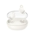 Joyroom JR-TS3 True Wireless Sleep Earbuds