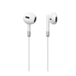 Joyroom JR-EW01 3.5mm Wired Series Half In-Ear Wired Earphones