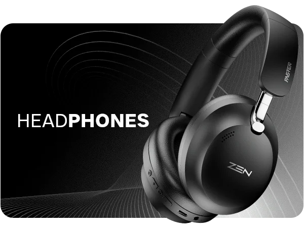 Homepage_Headphones_Collection_Image