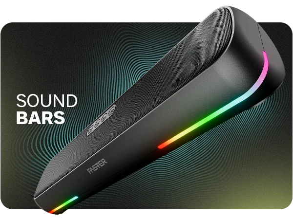 Homepage_Sound_Bar_Collection_Image