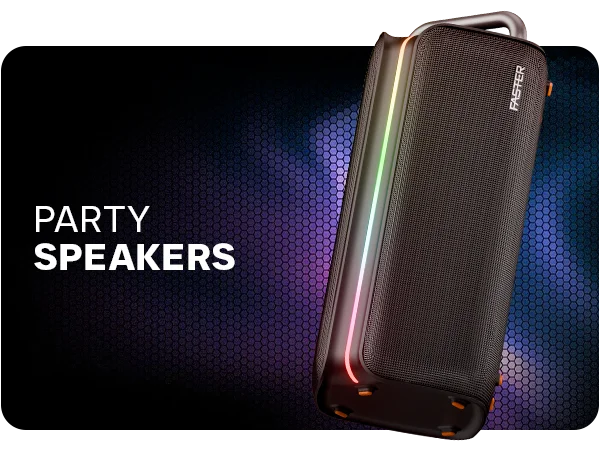 Homepage_Speakers_Collection_Image