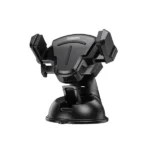 Joyroom JR-OK2 Suction Cup T-bracket Phone Holder