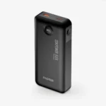 Faster PF 45W Power Bank